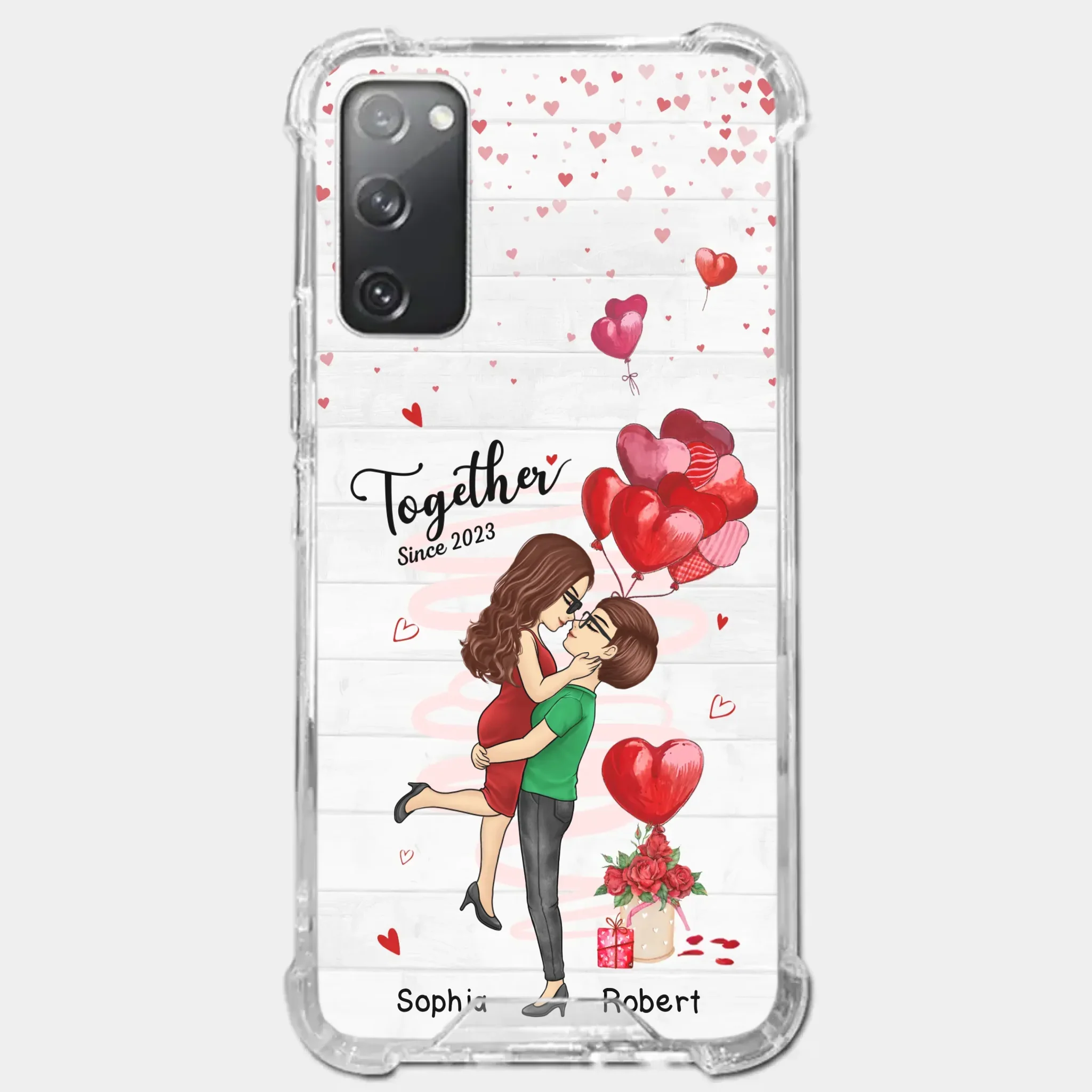 Product image 37