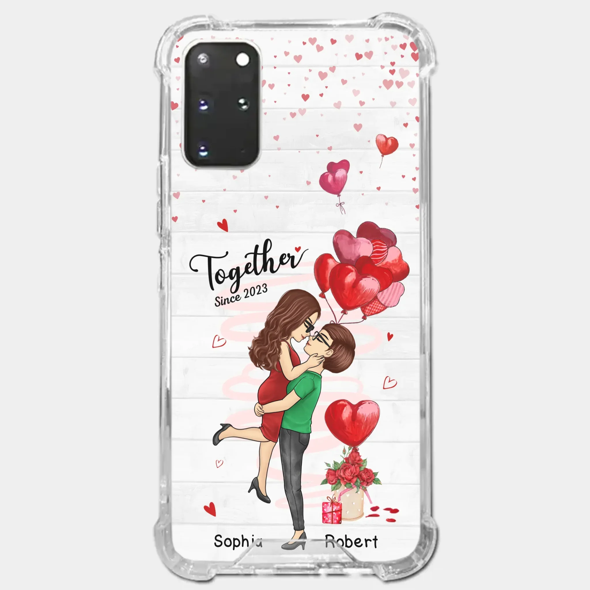 Product image 39