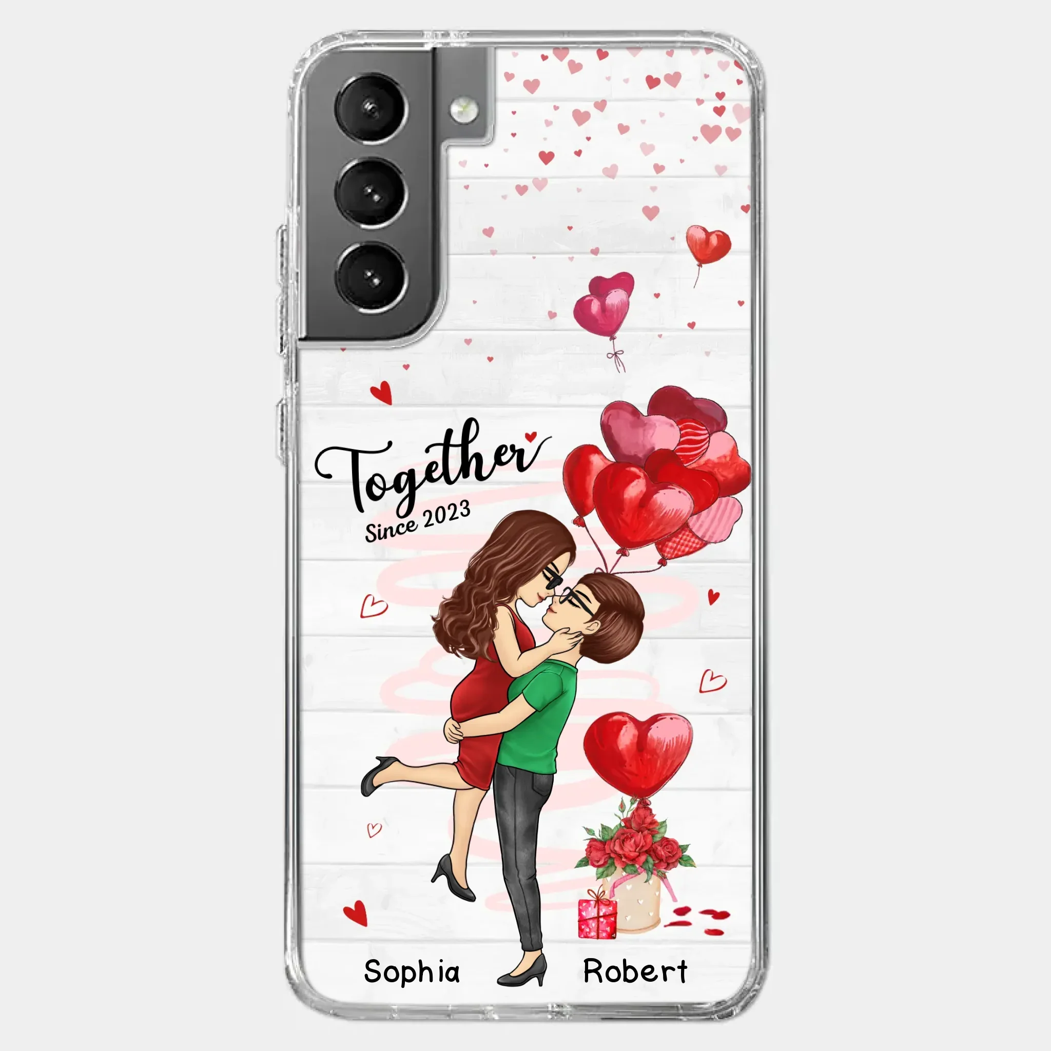 Product image 40