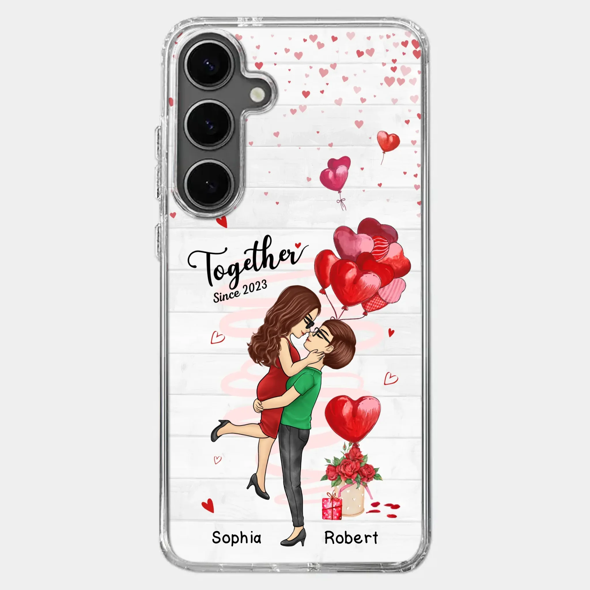 Product image 42