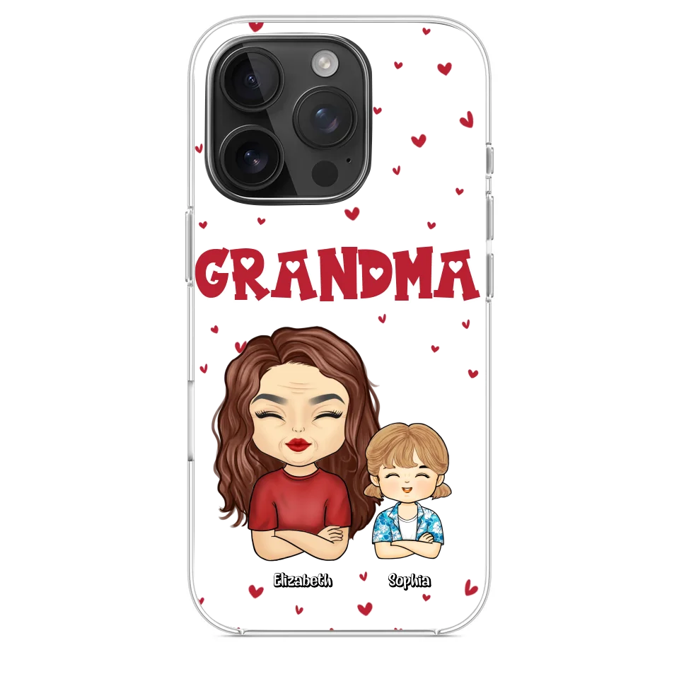 Product image 34