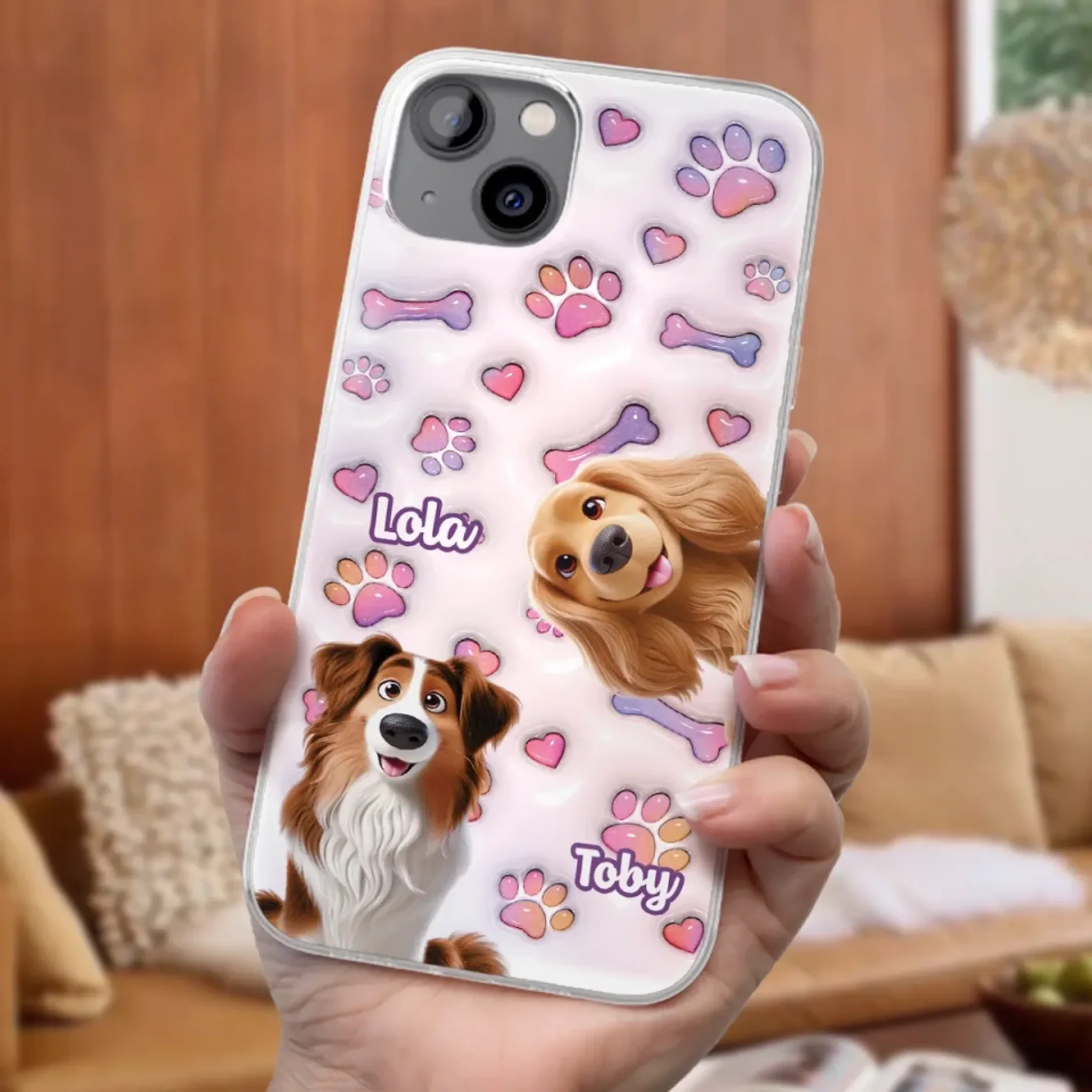 Product image 32