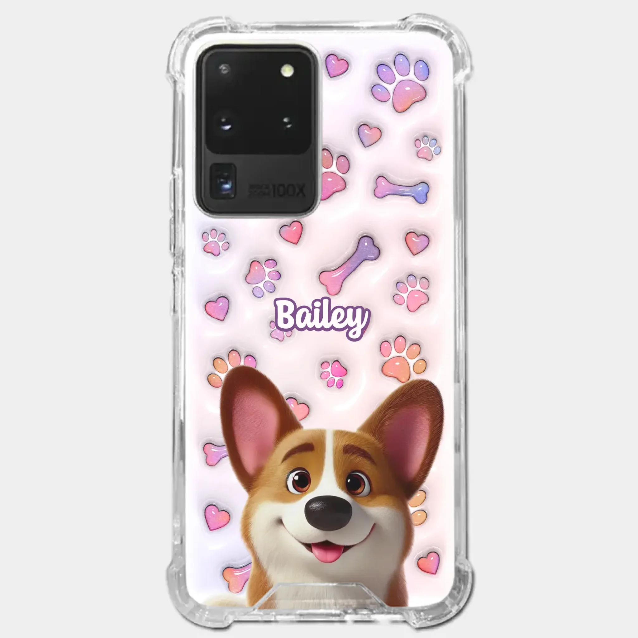 Product image 38