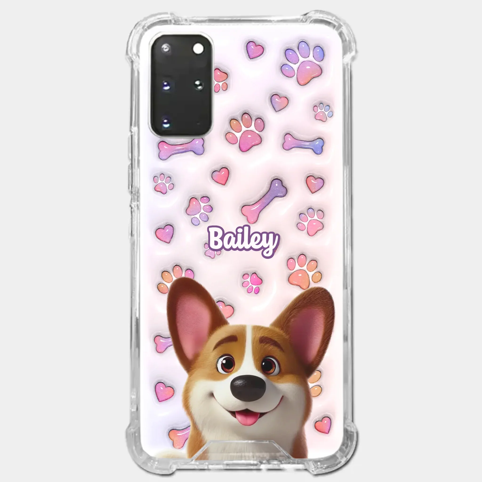 Product image 39