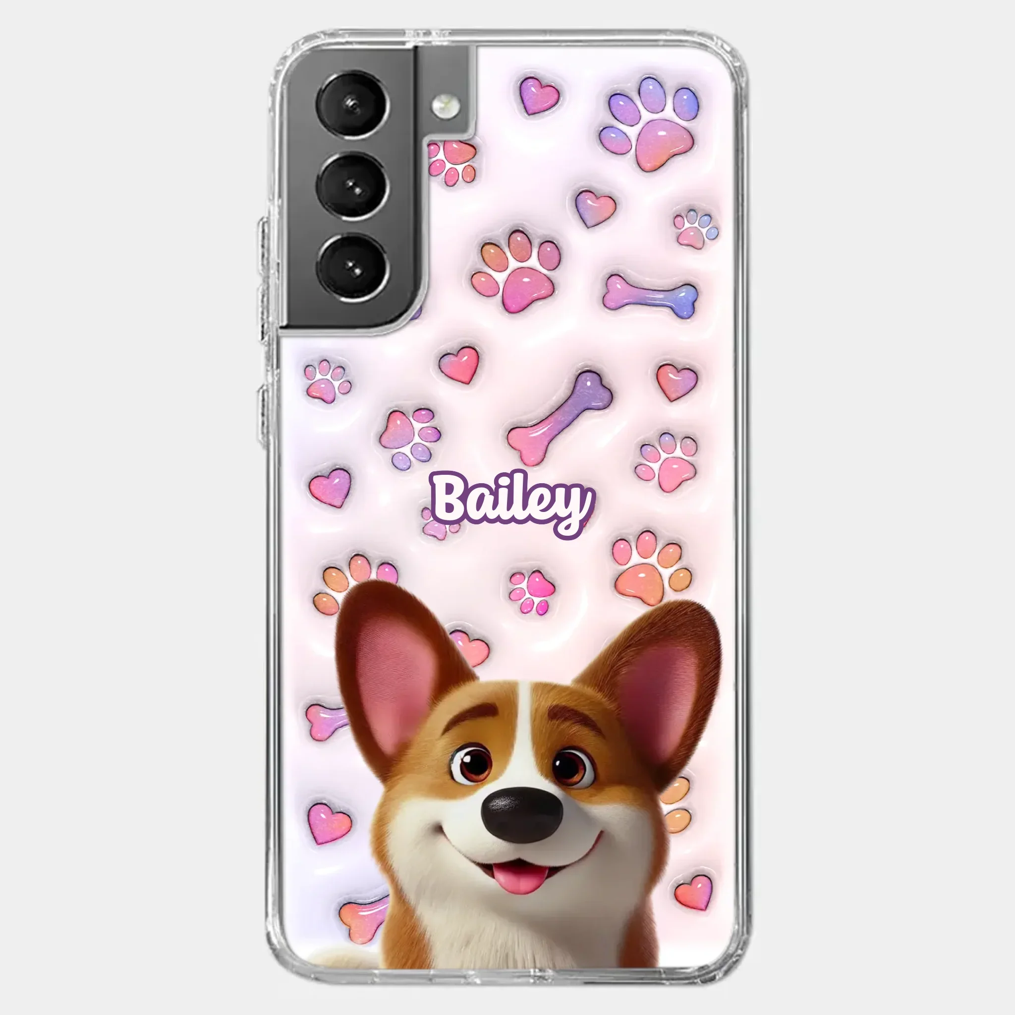 Product image 40