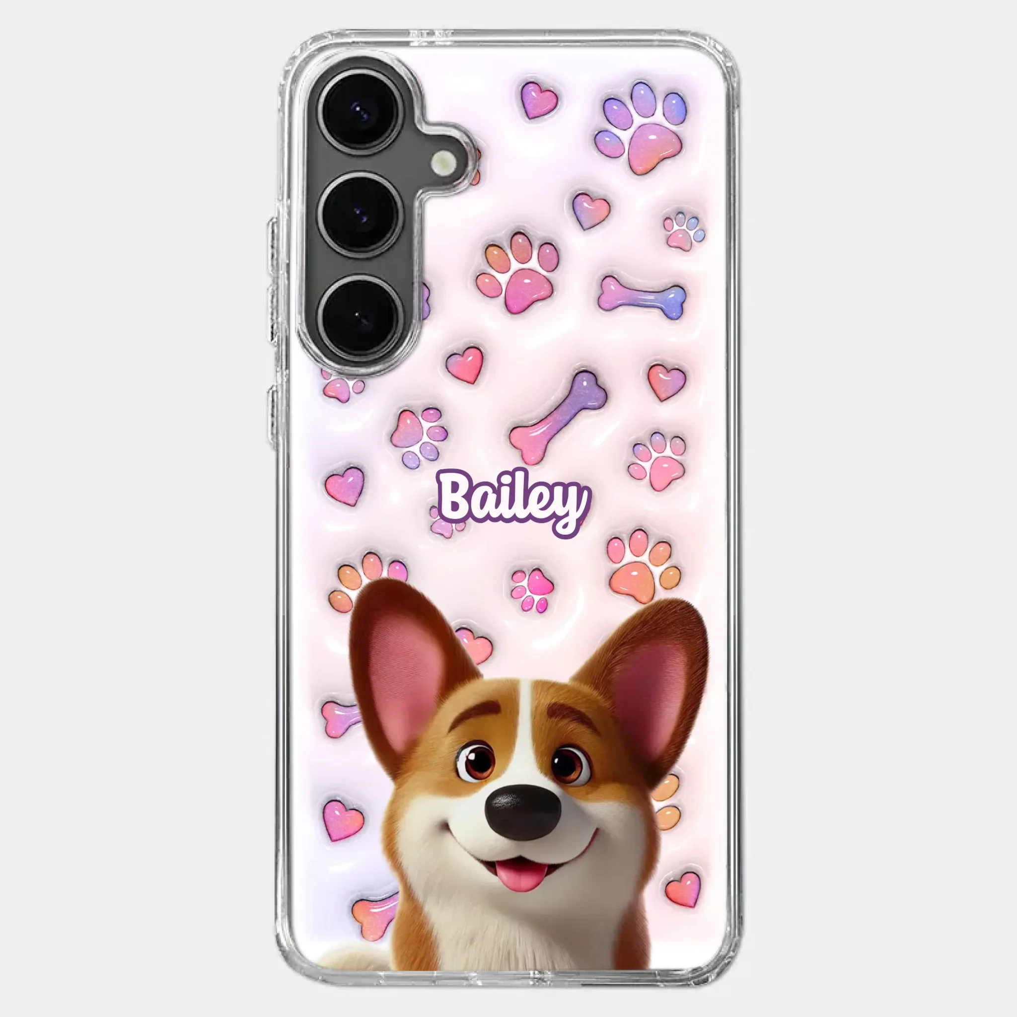 Product image 42