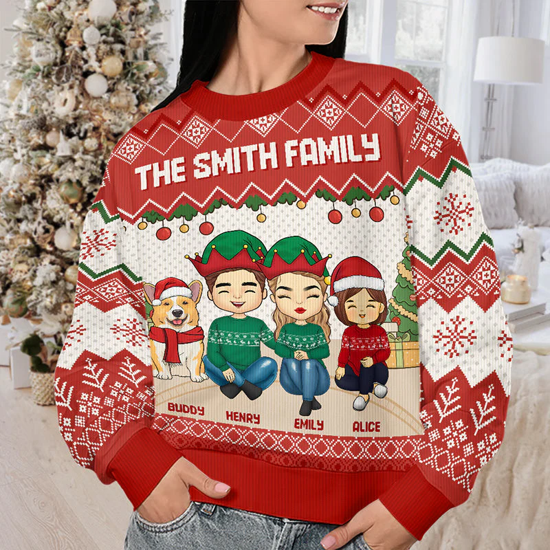 Product image 4