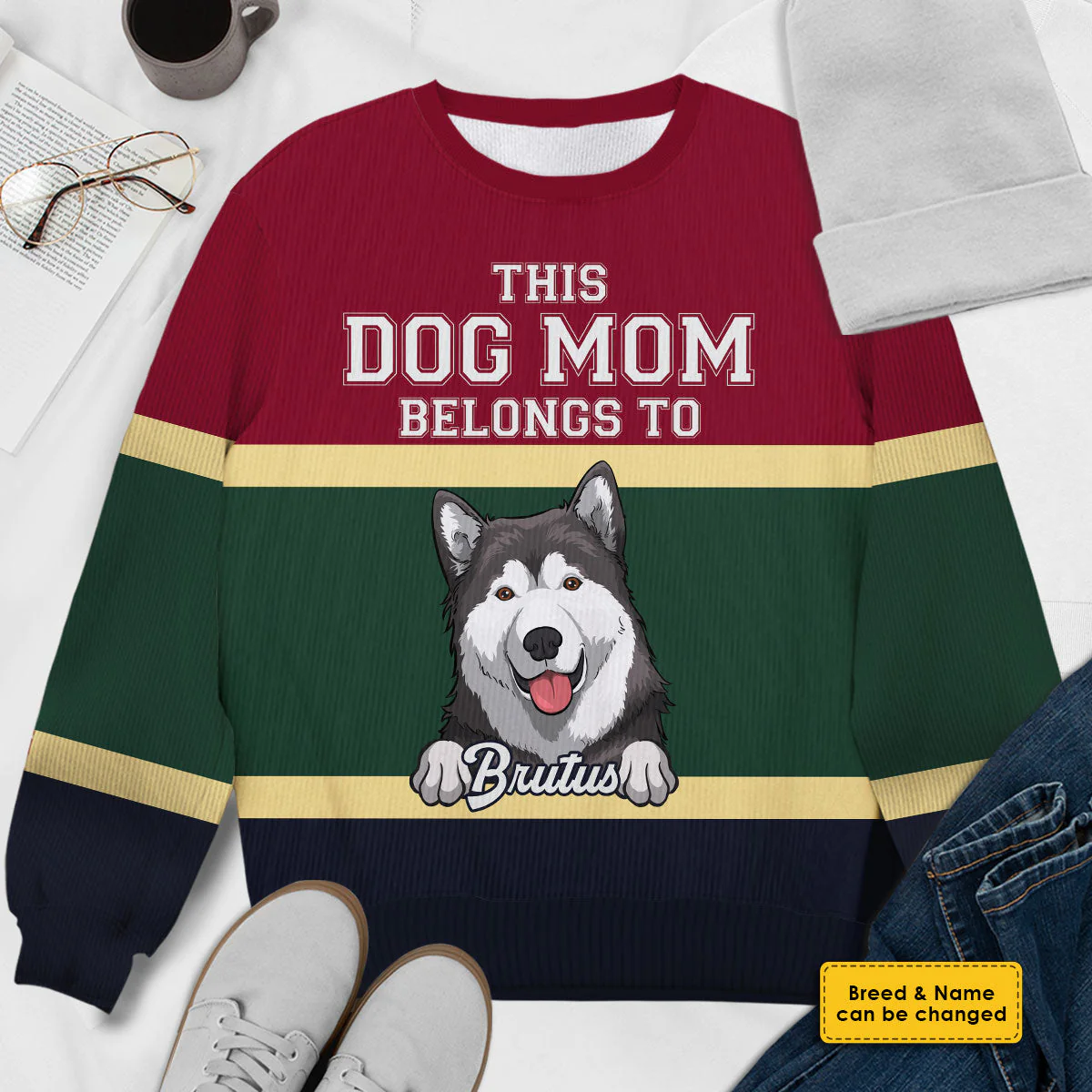 Product image 4