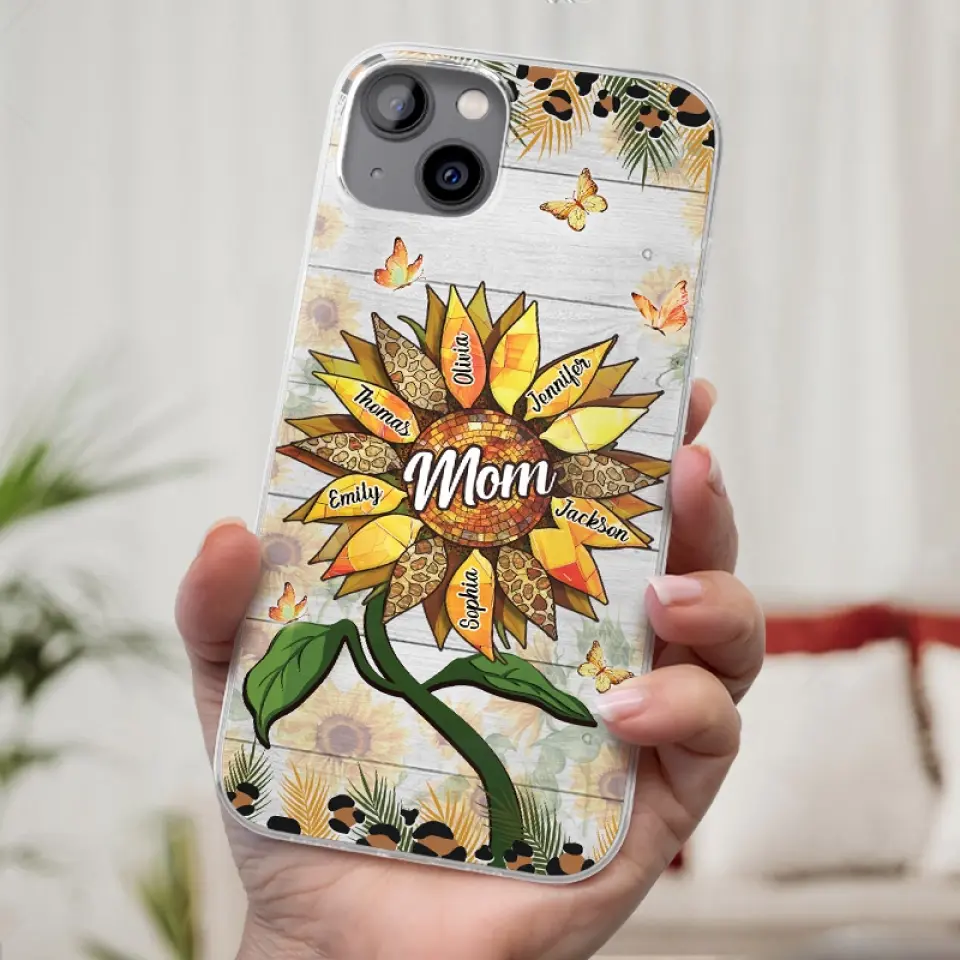 Product image 26