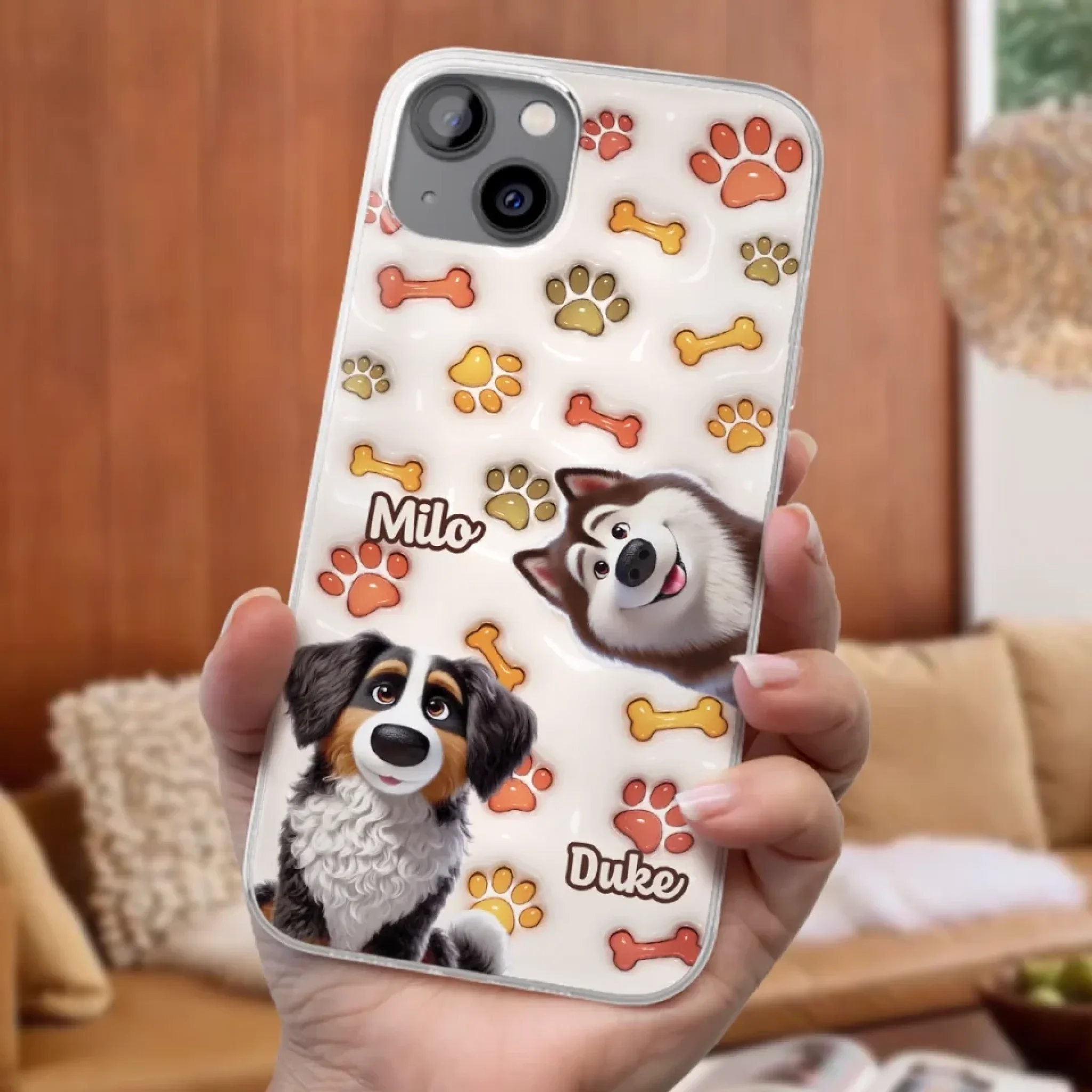Product image 32