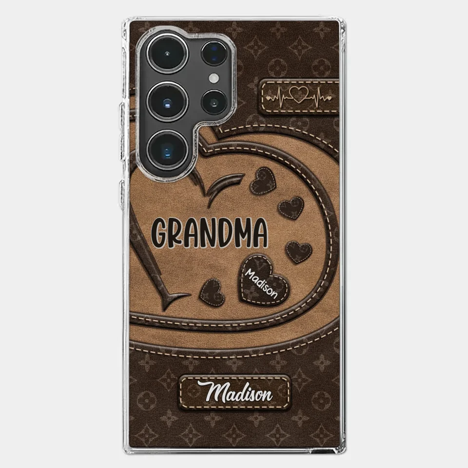Product image 41