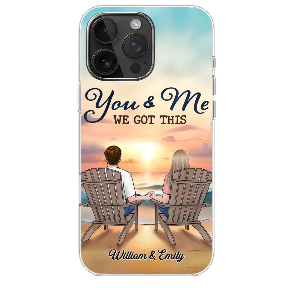 Product image 31