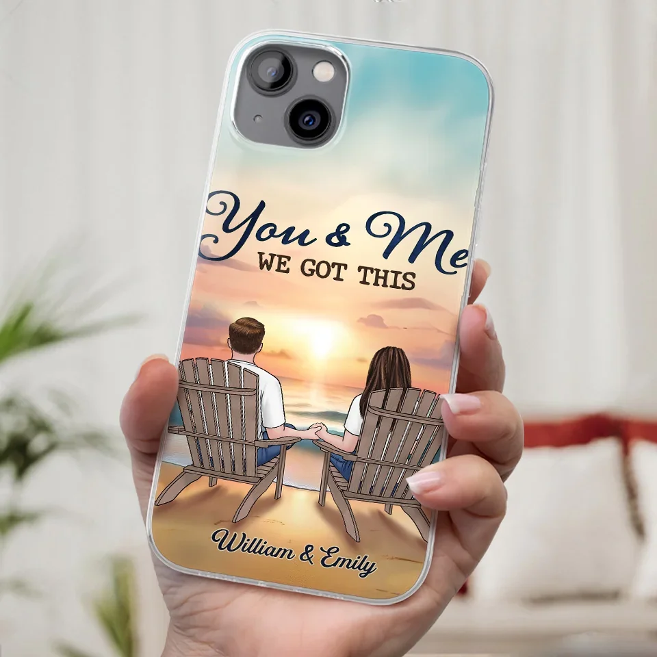 Product image 32