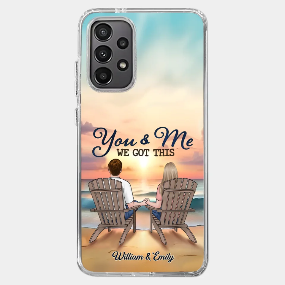 Product image 36