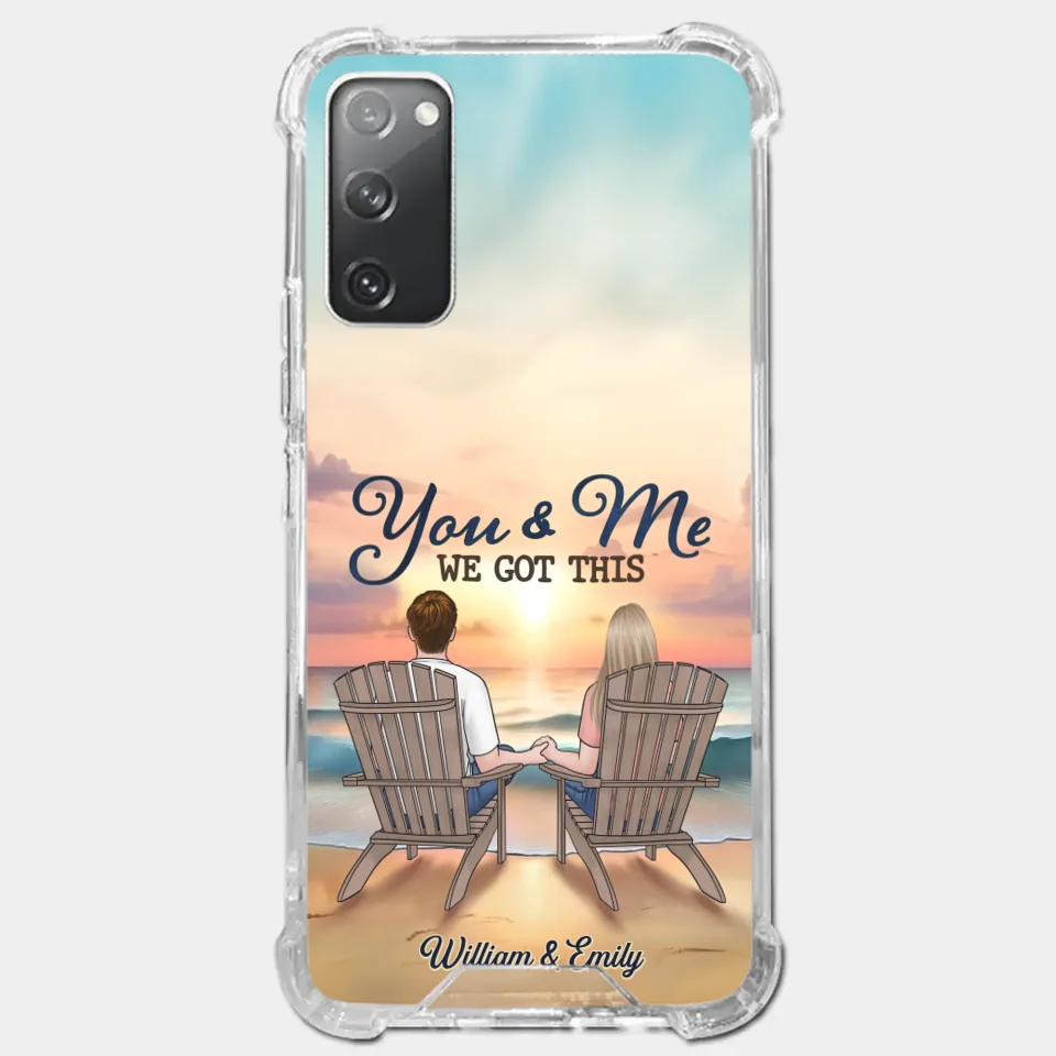 Product image 37