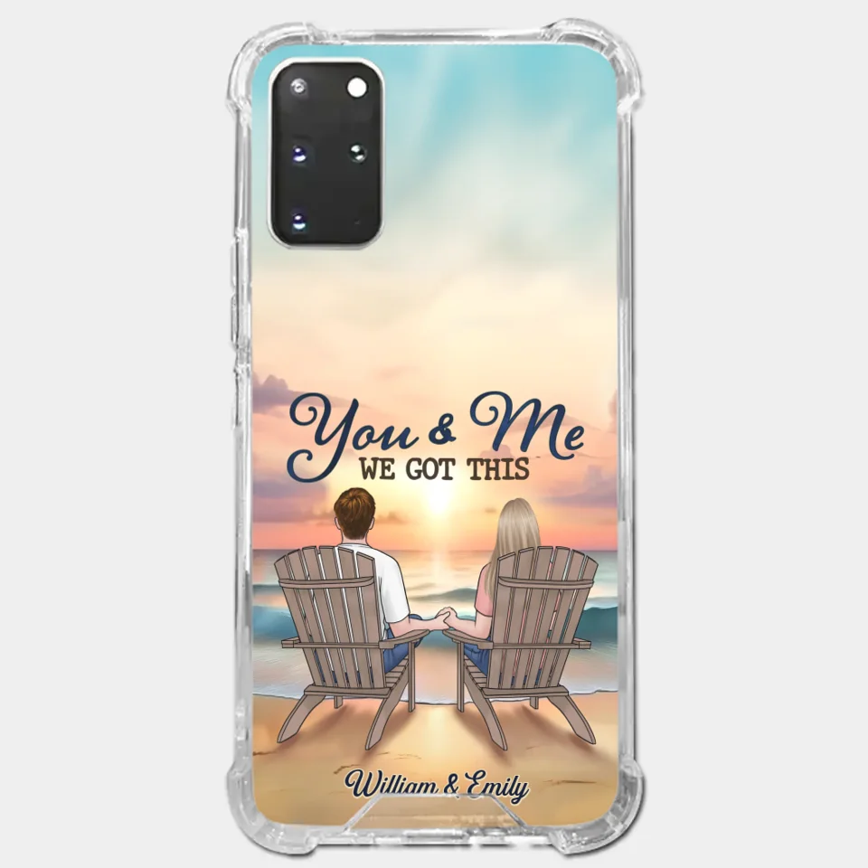 Product image 39