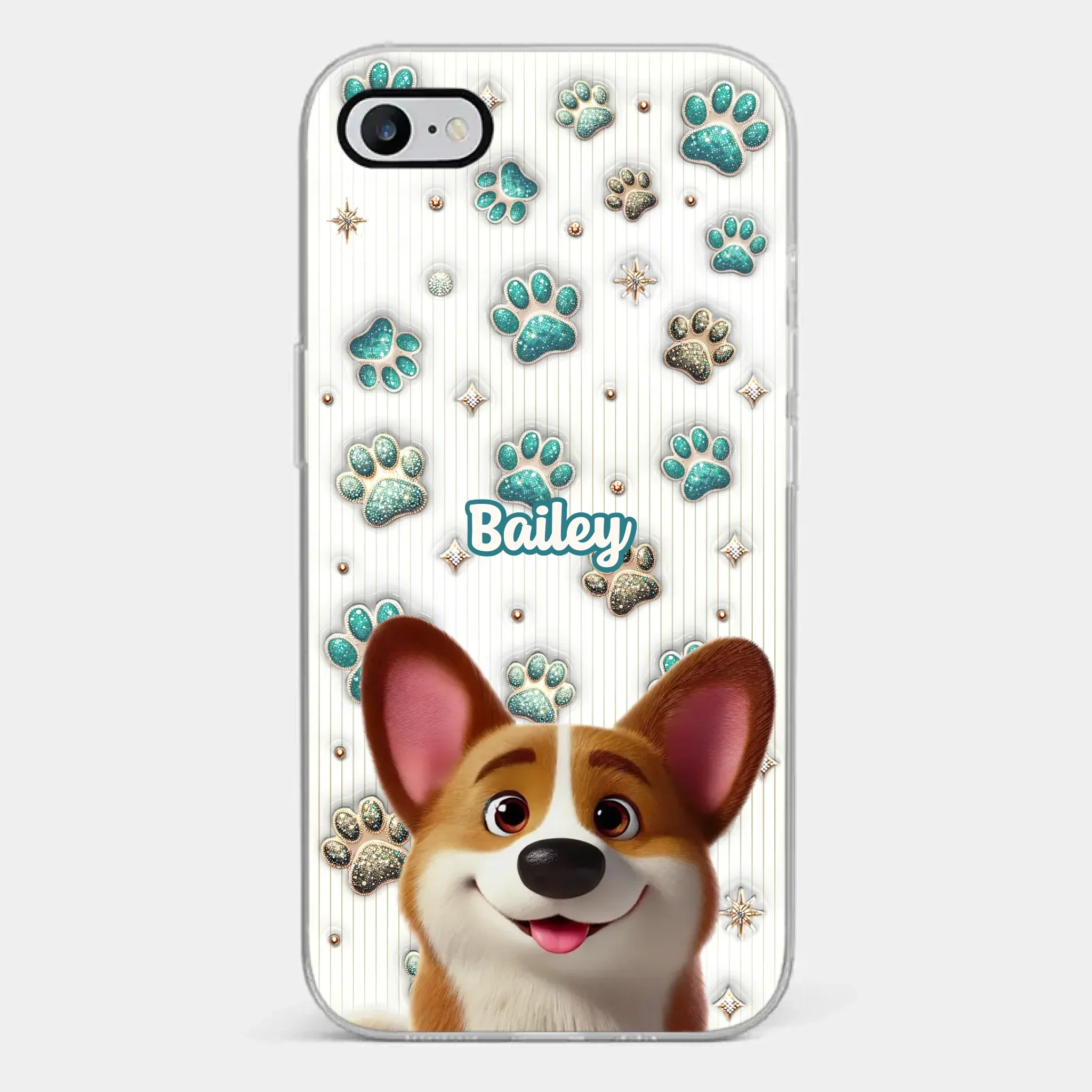 Product image 23