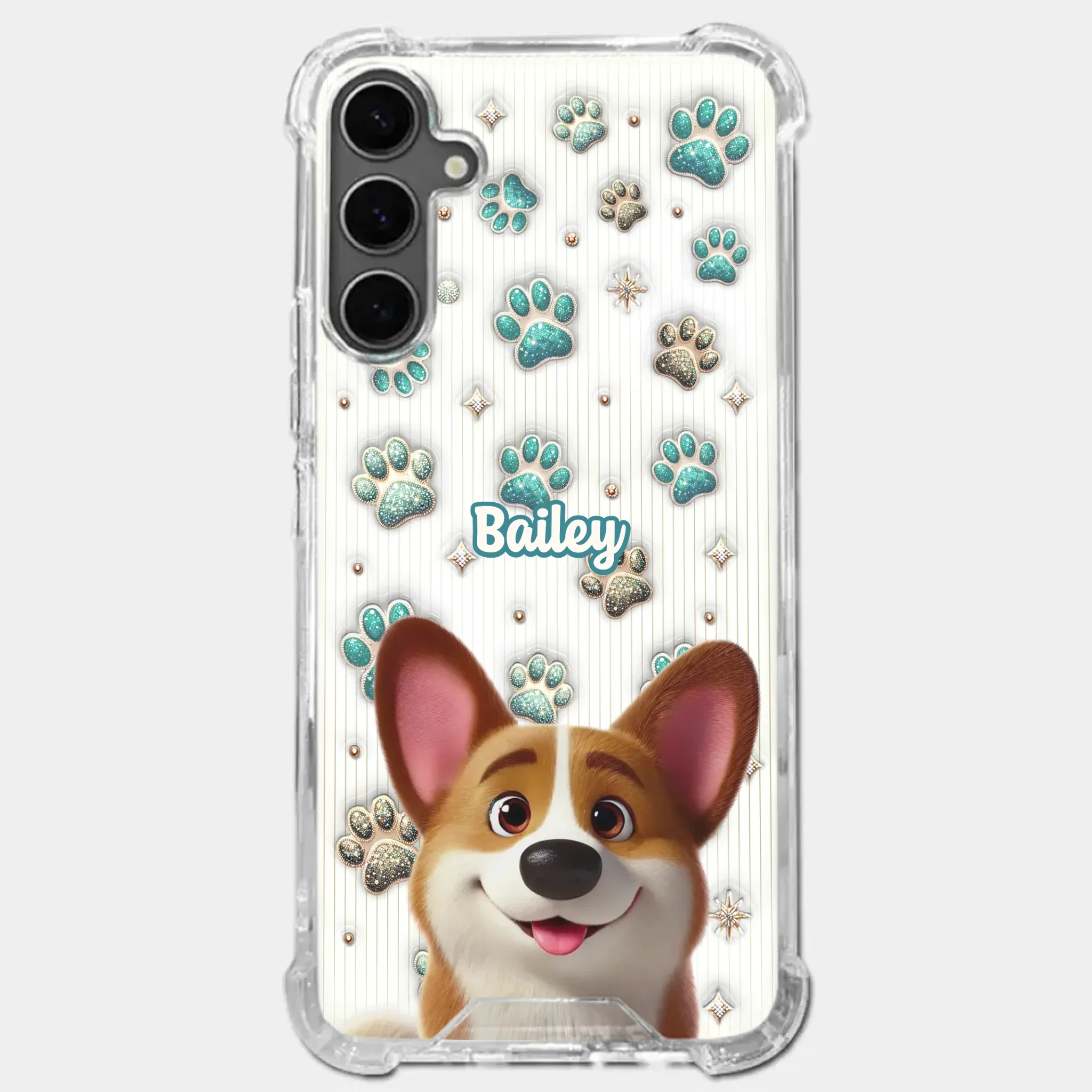 Product image 35