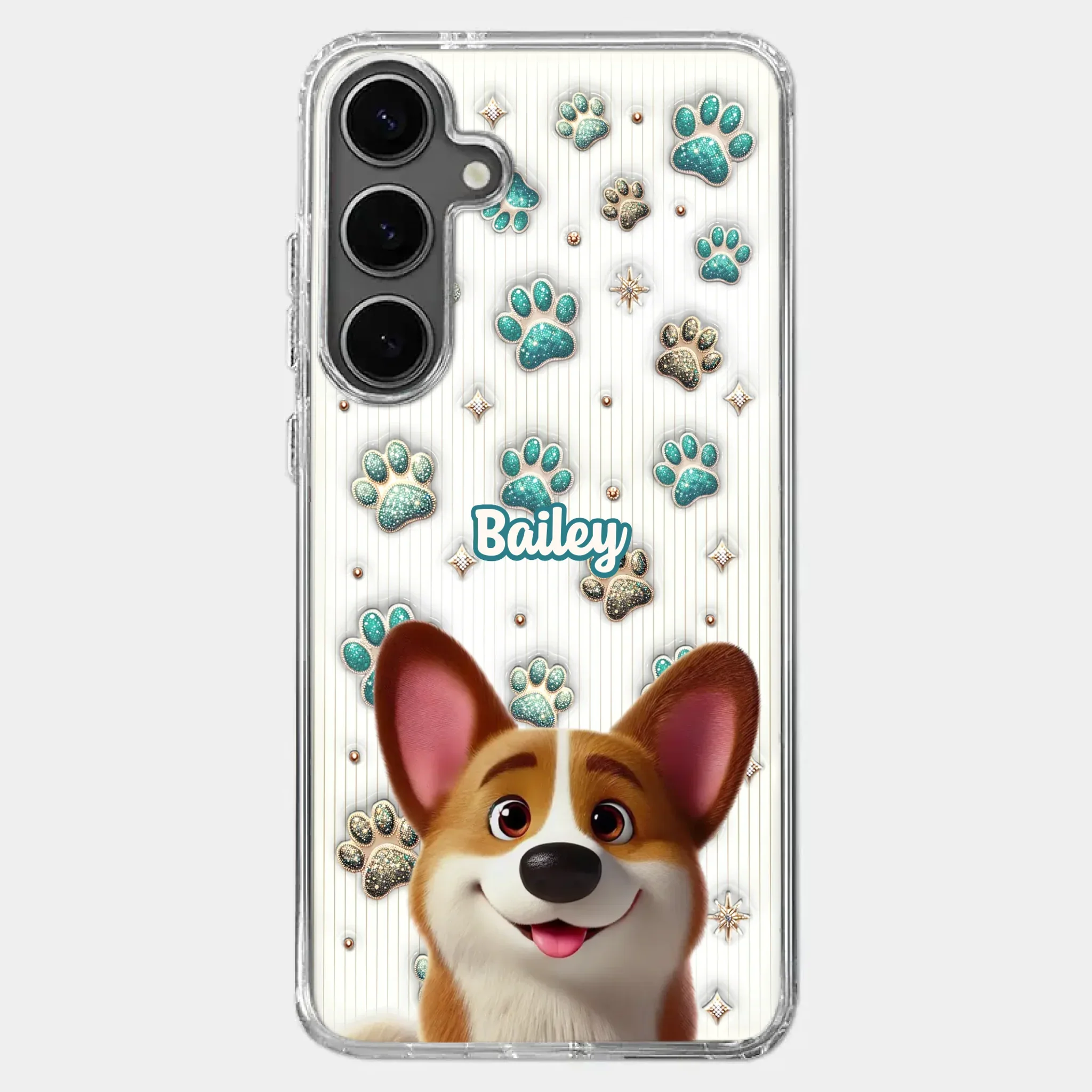 Product image 42
