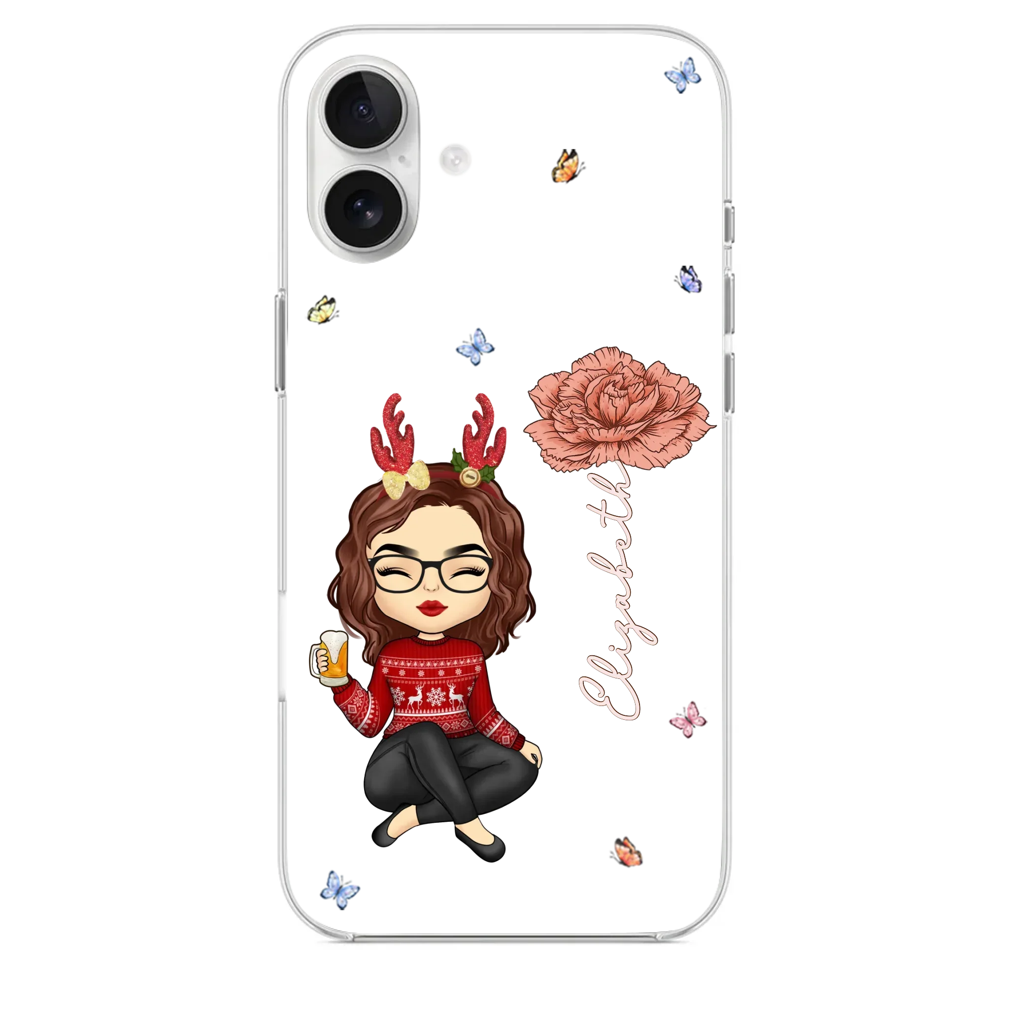Product image 33