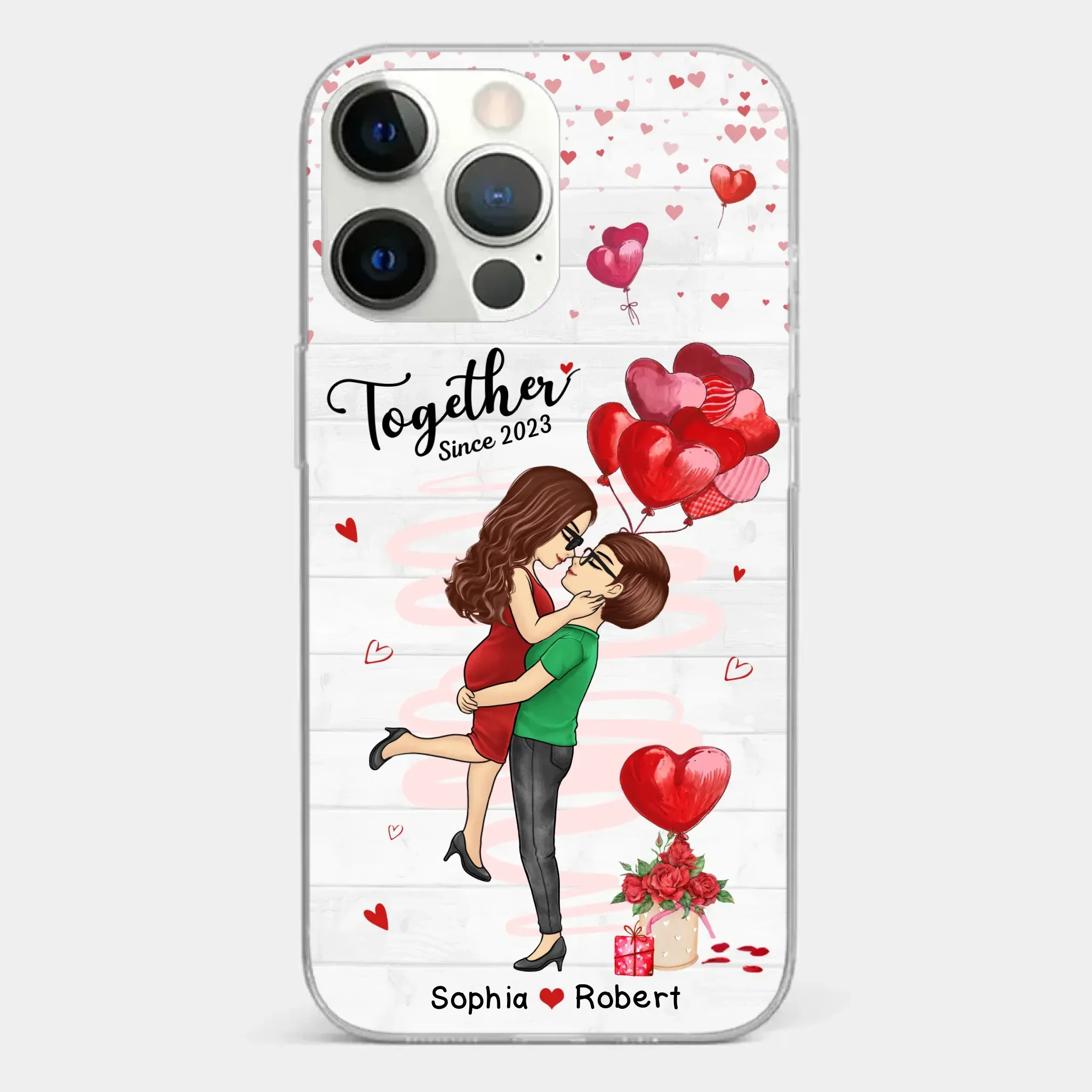 Product image 19