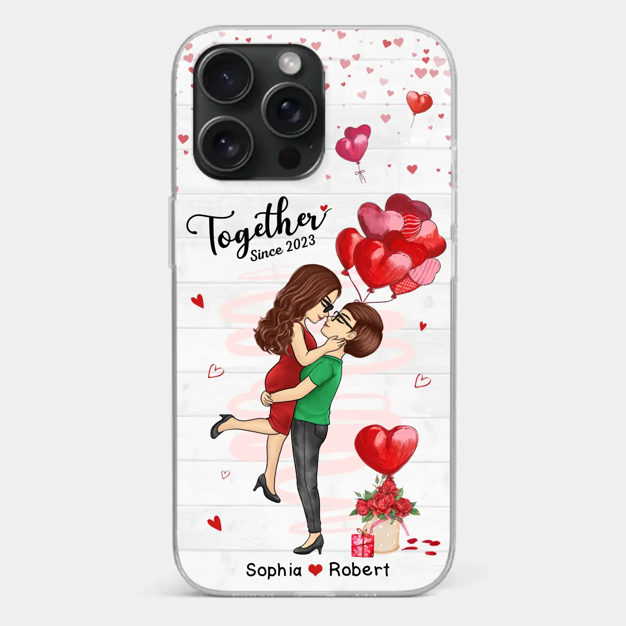 Product image 22