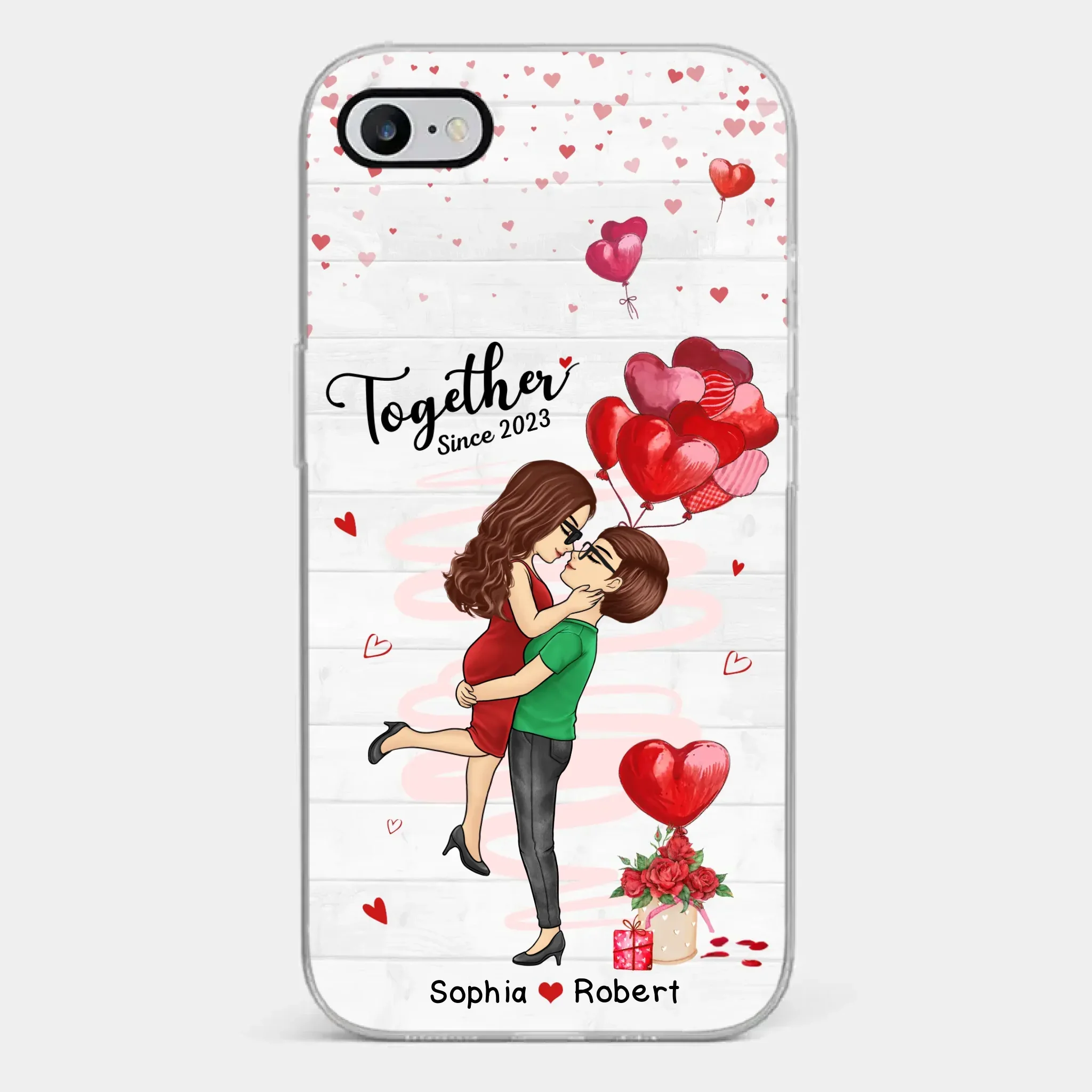 Product image 23