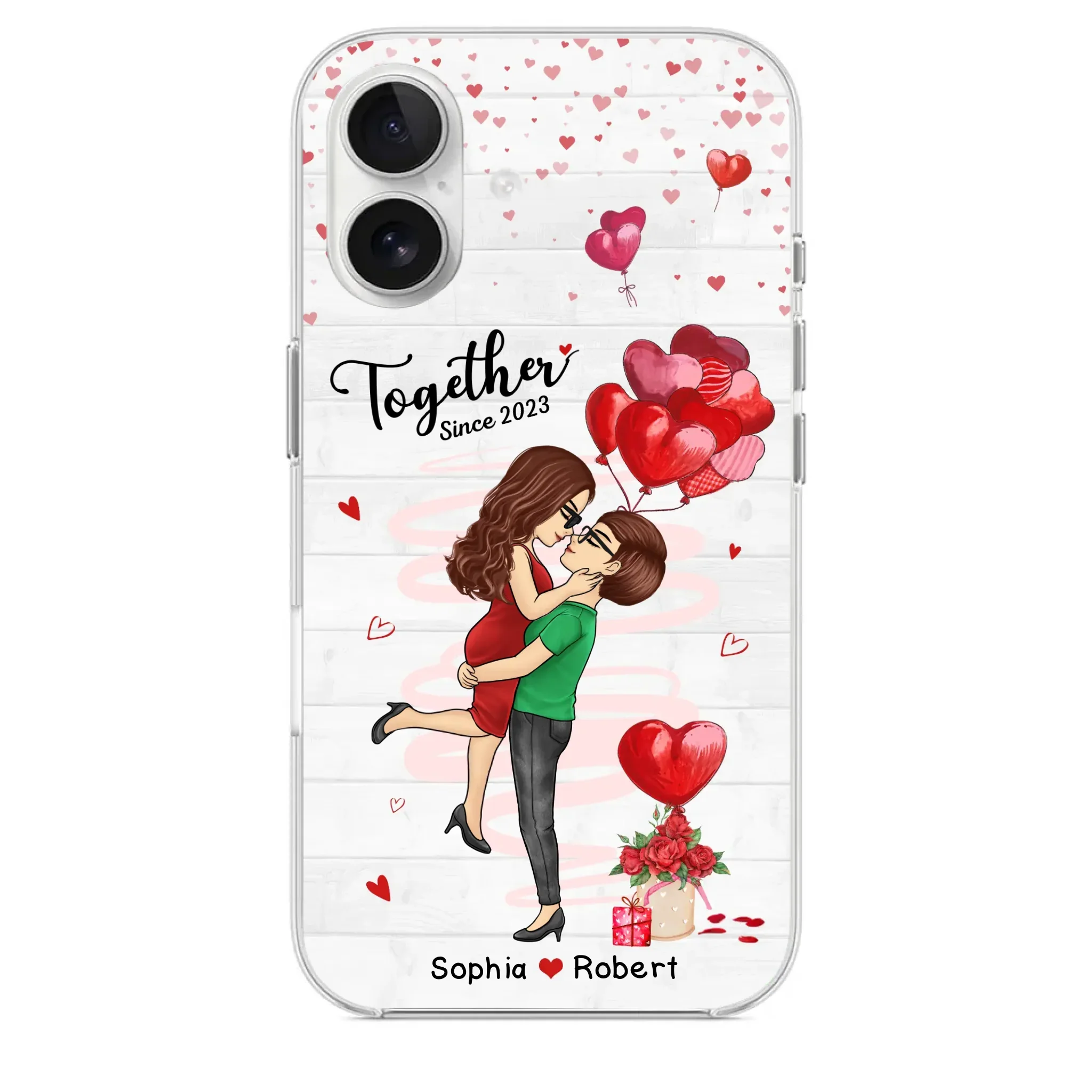 Product image 28