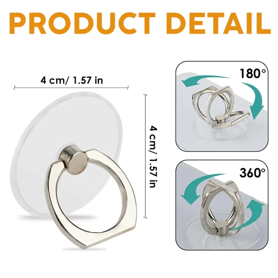 Product image 35