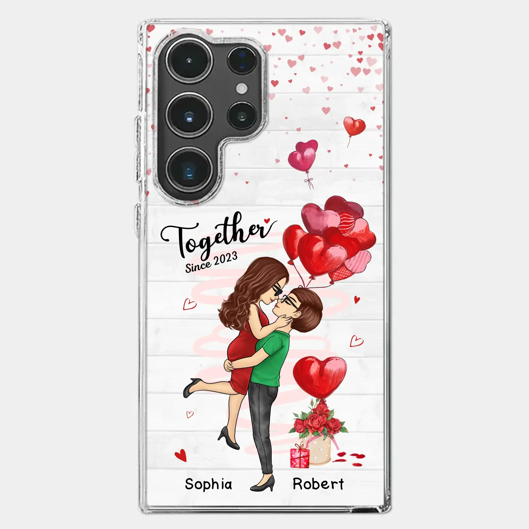 Product image 43