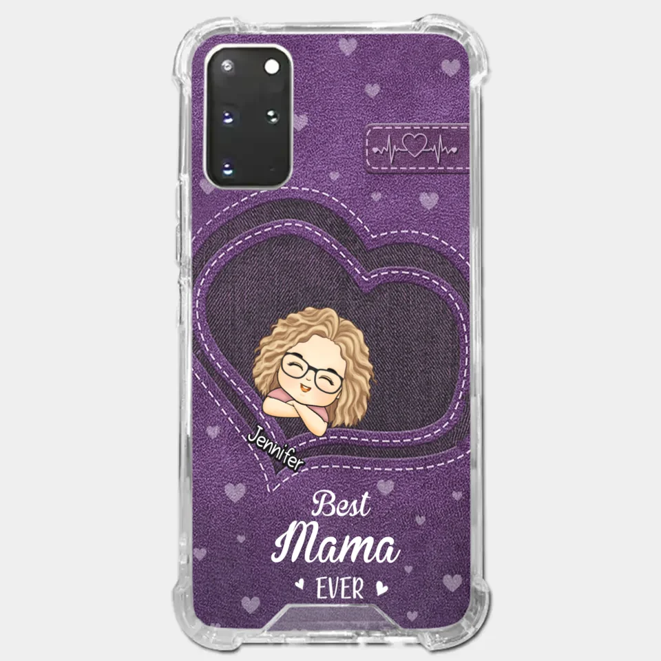 Product image 40