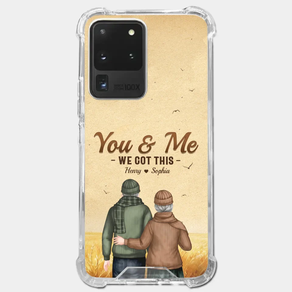 Product image 38