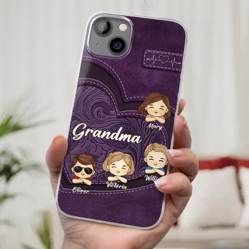 Product image 25